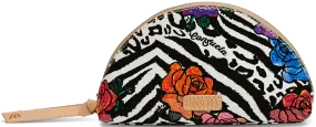 MD. COSMETIC CASE, CARLA