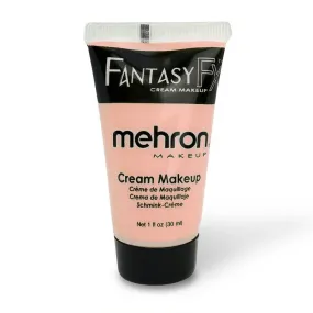 Mehron Fantasy FX: Flesh