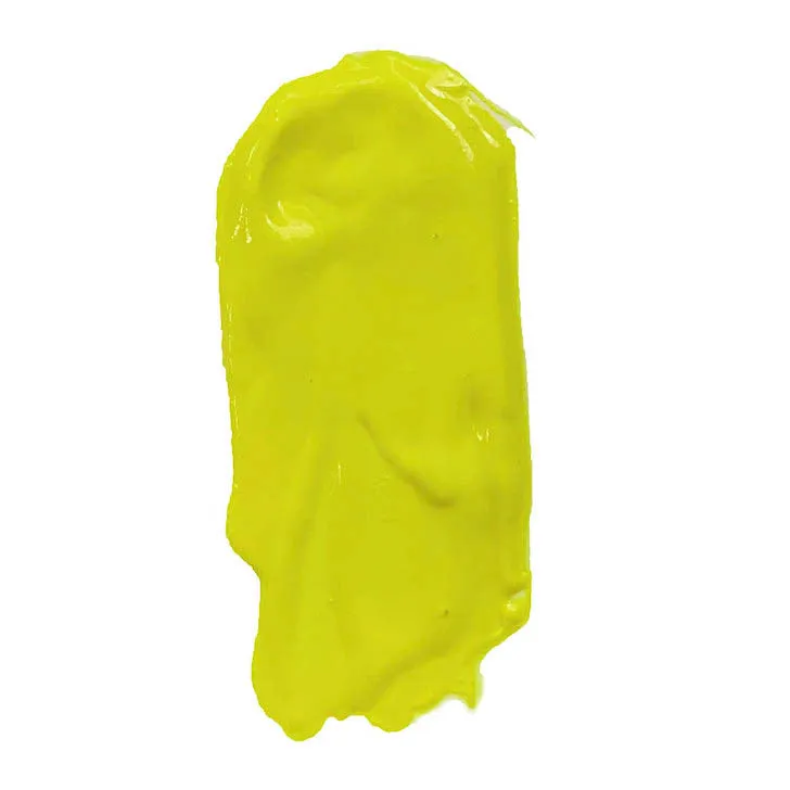 Mehron Fantasy FX: Ogre Green