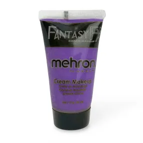 Mehron Fantasy FX: Purple