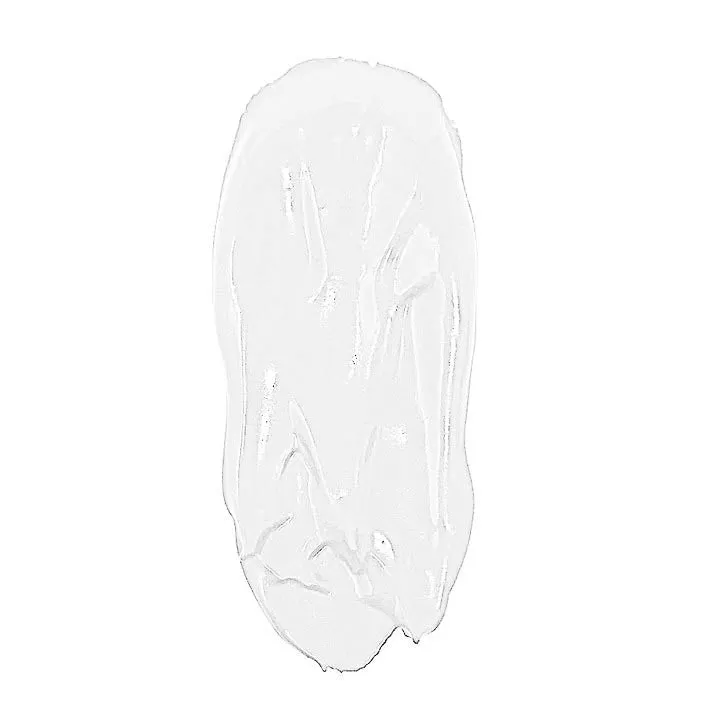 Mehron Fantasy FX: White