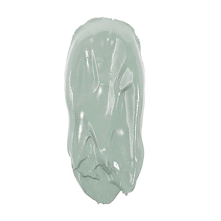 Mehron Fantasy FX: Zombie Flesh