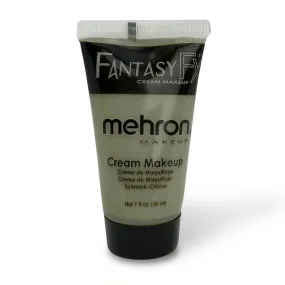 Mehron Fantasy FX: Zombie Flesh