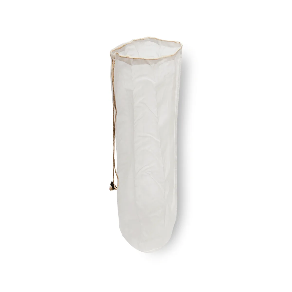 Mesh Bags for FLOW DI Tanks