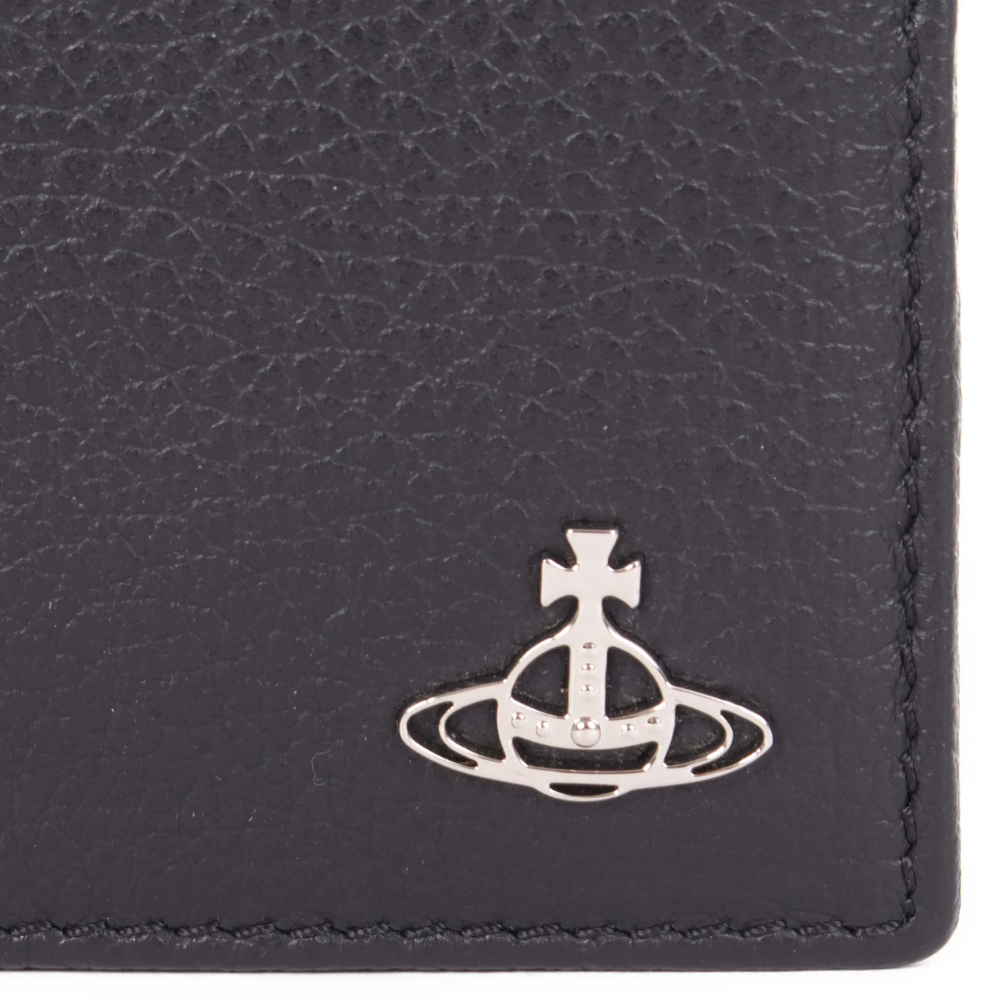 Milano Wallet With Coin Pocket