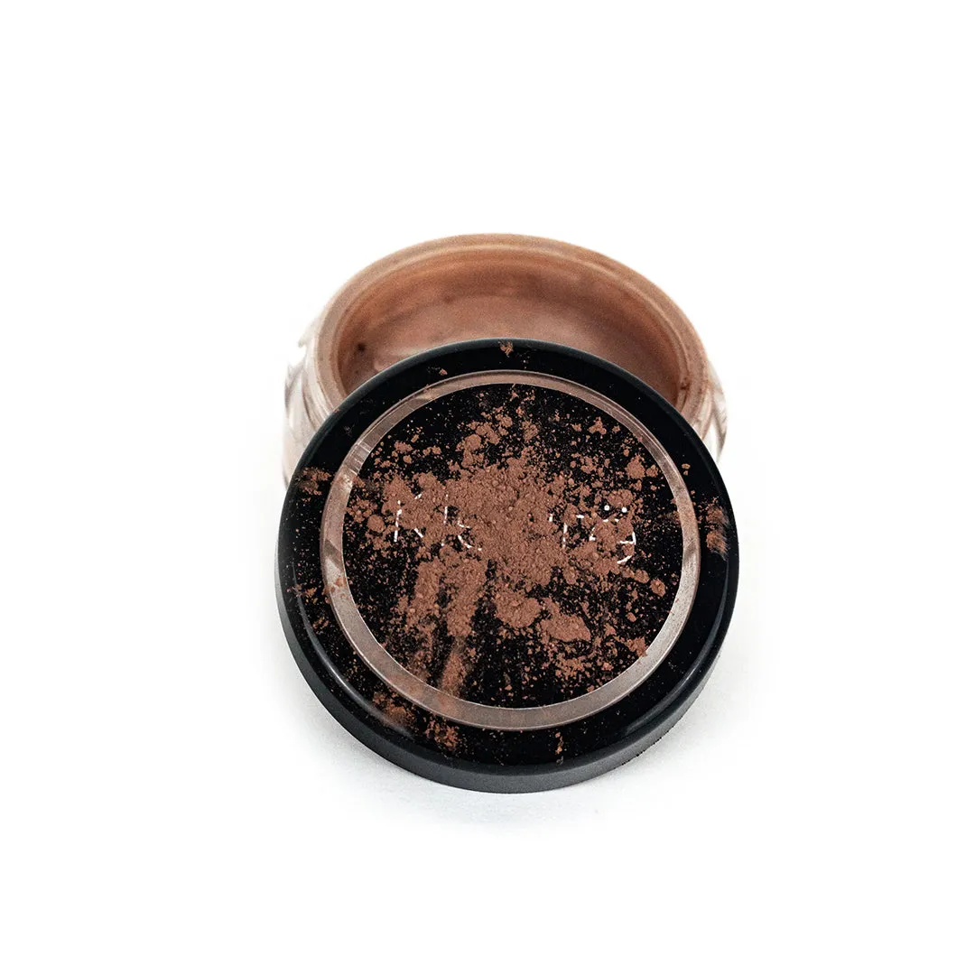 Mineral Blush Tan