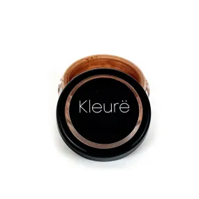 Mineral Blush Tan