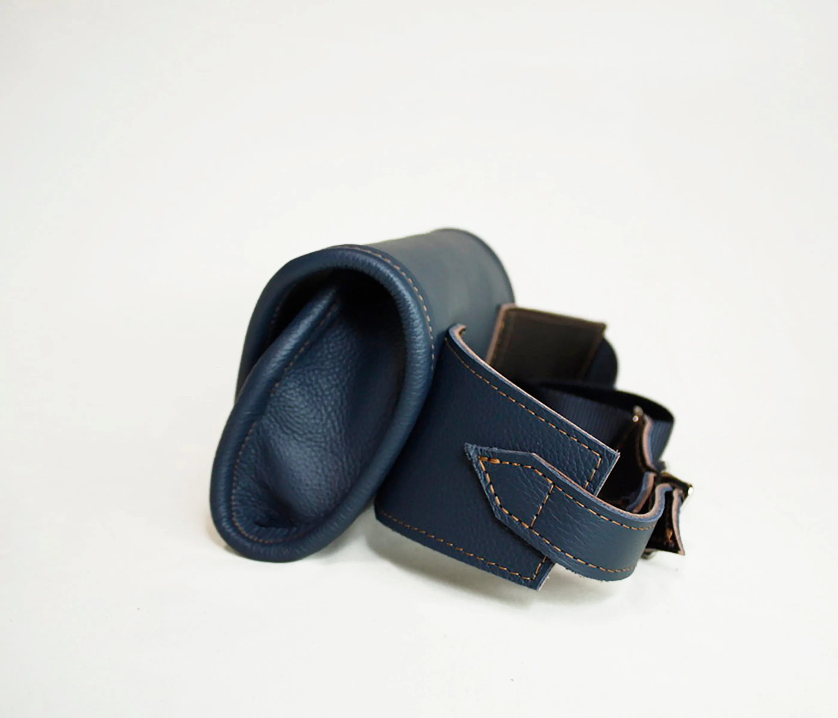 ML - Navy