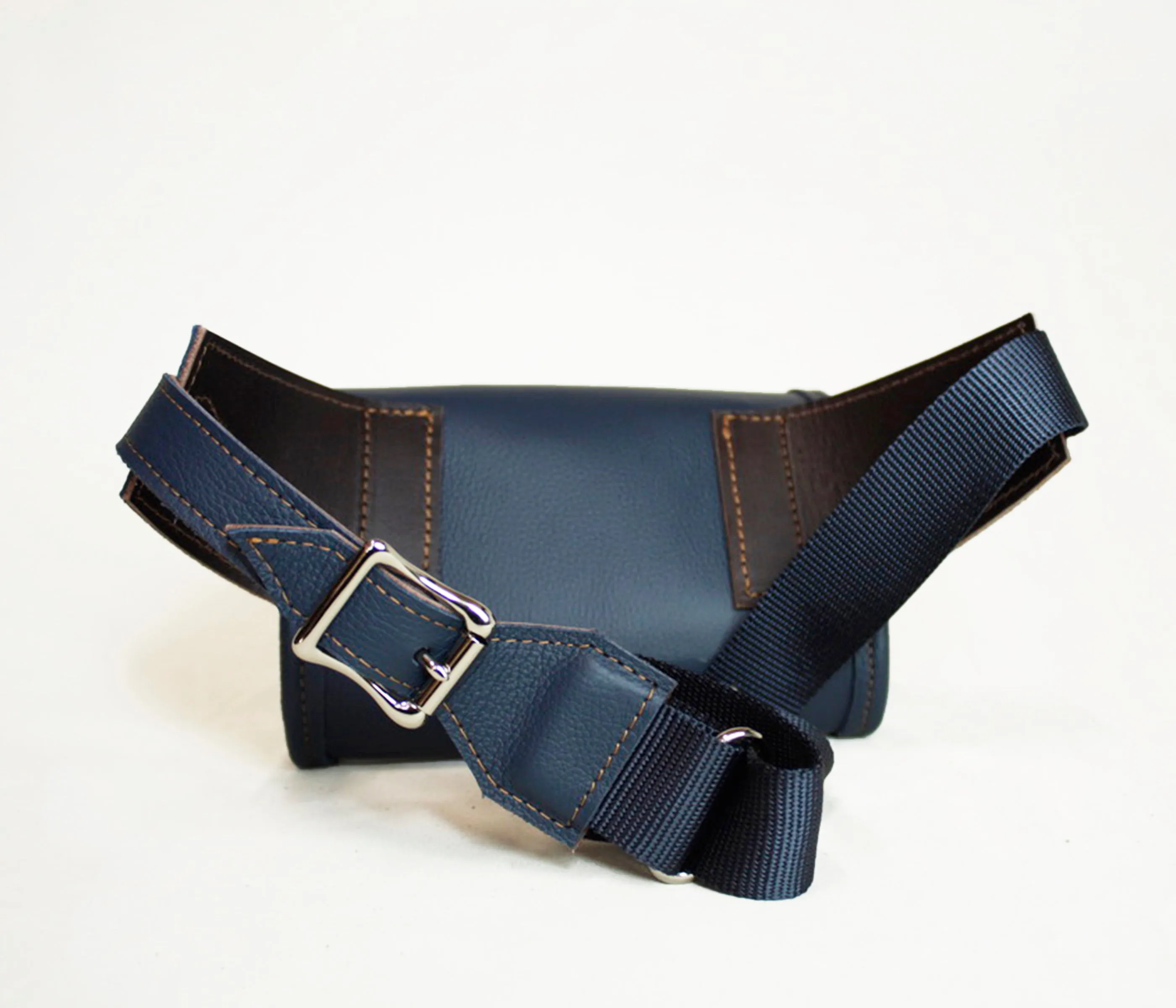 ML - Navy