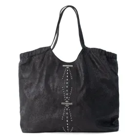 Montana Tote