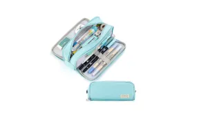 Multi-functional Pencil Bag
