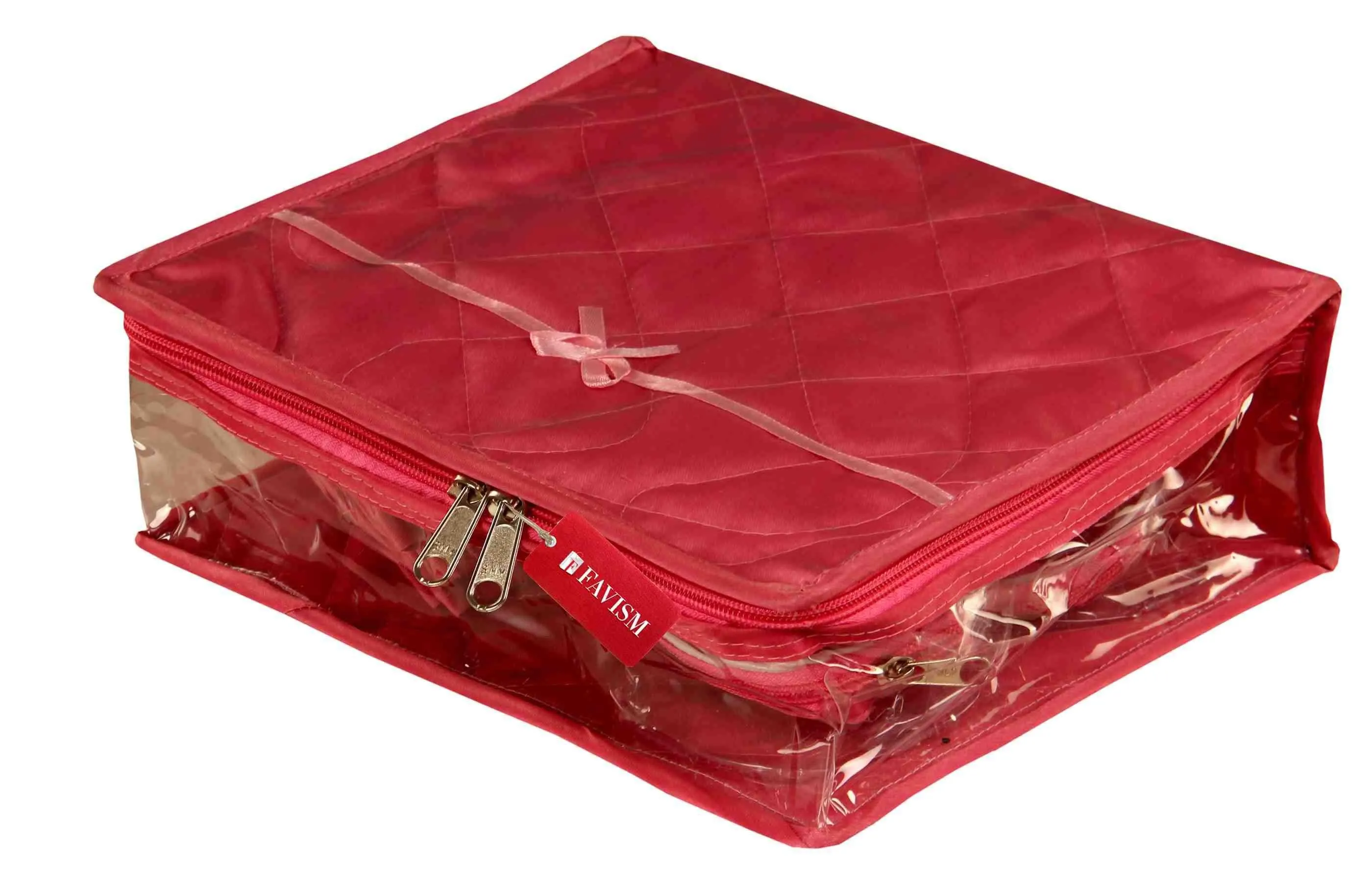 Multi purpose makeup kits | jewelry accessories organizer