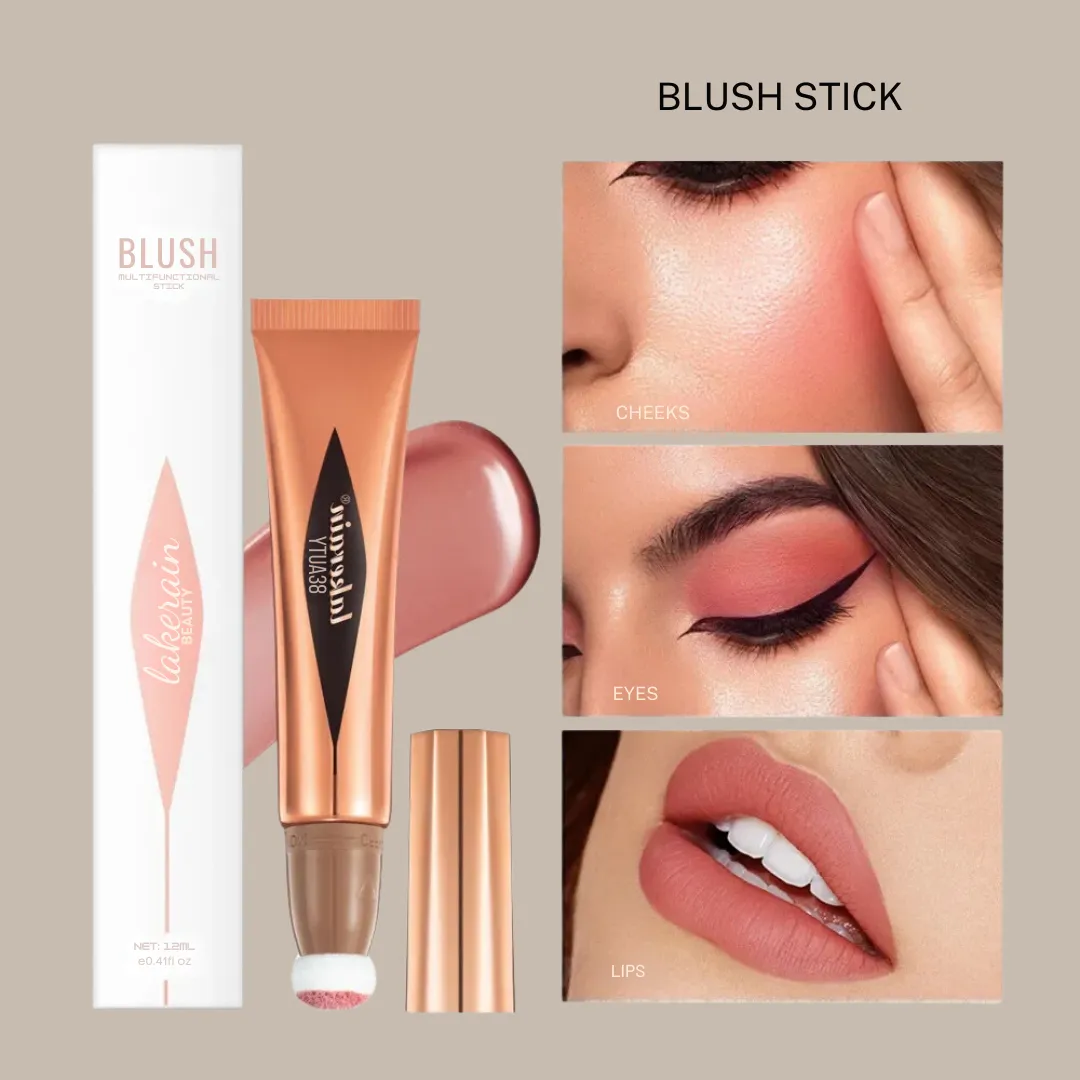 Multifunctional Makeup Pen