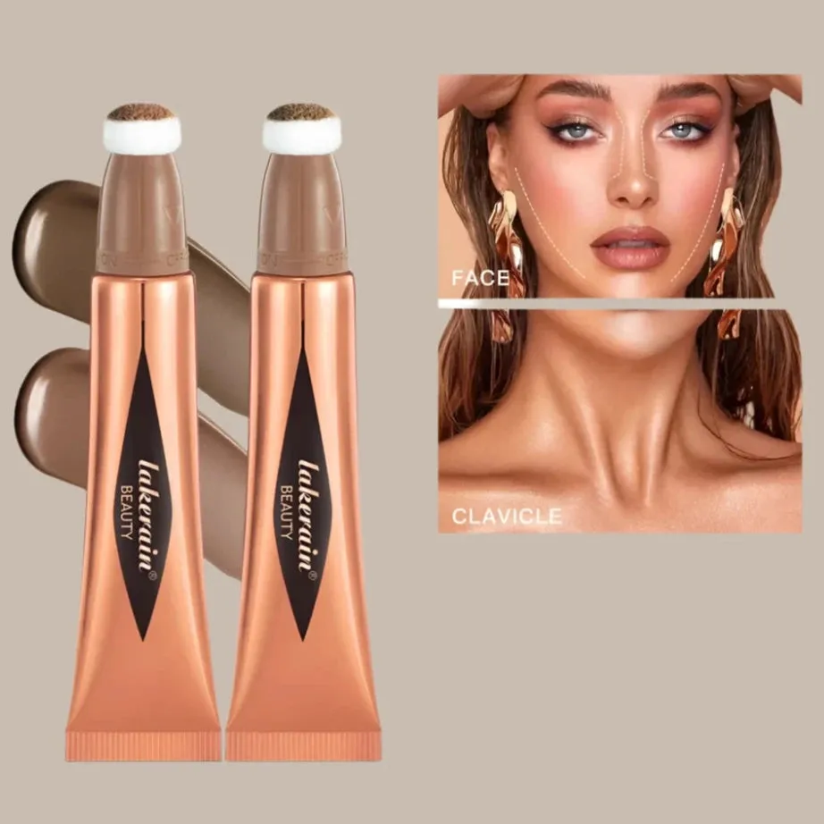 Multifunctional Makeup Pen