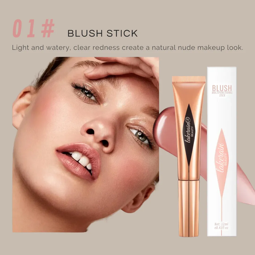 Multifunctional Makeup Pen
