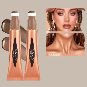Multifunctional Makeup Pen