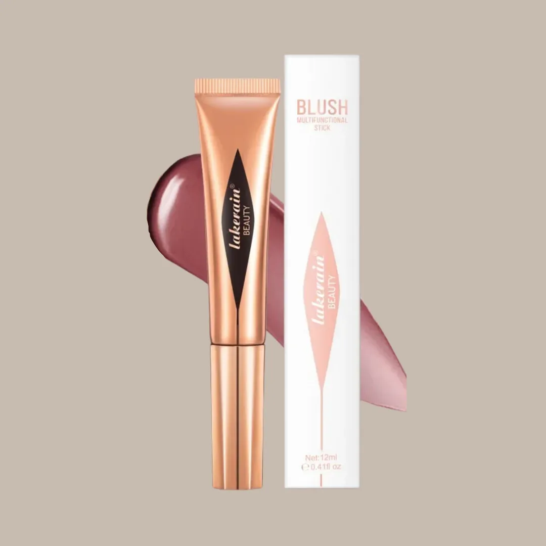 Multifunctional Makeup Pen