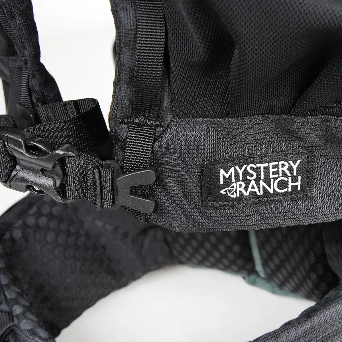MYSTERY RANCH BRIDGER 35L