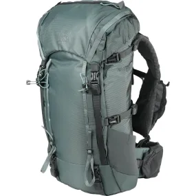 MYSTERY RANCH BRIDGER 35L