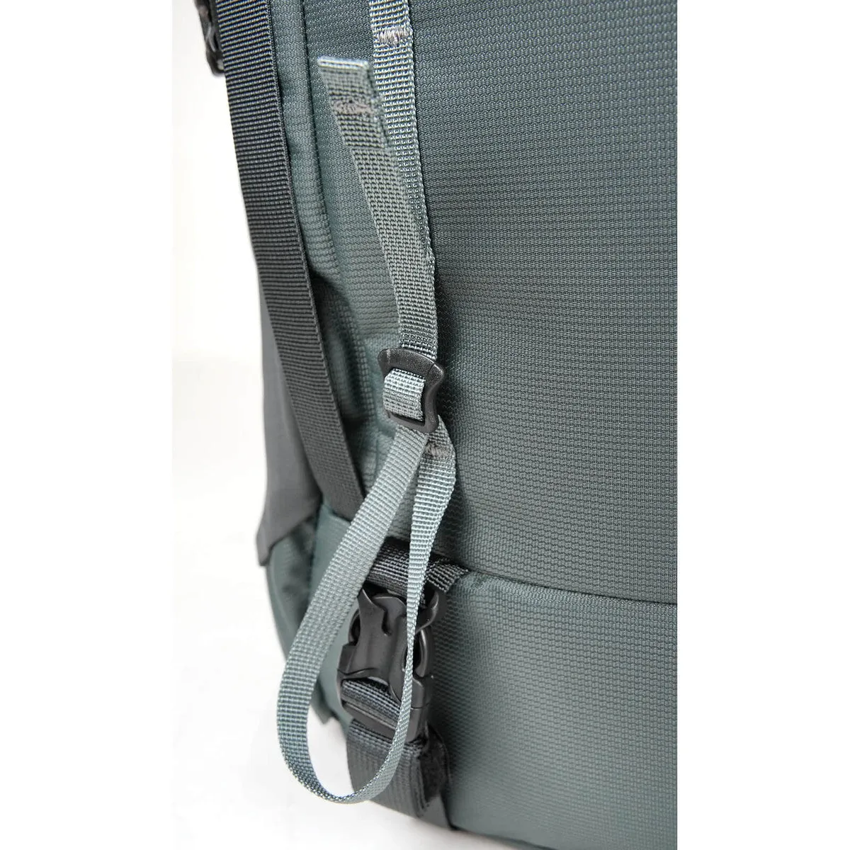 MYSTERY RANCH BRIDGER 35L