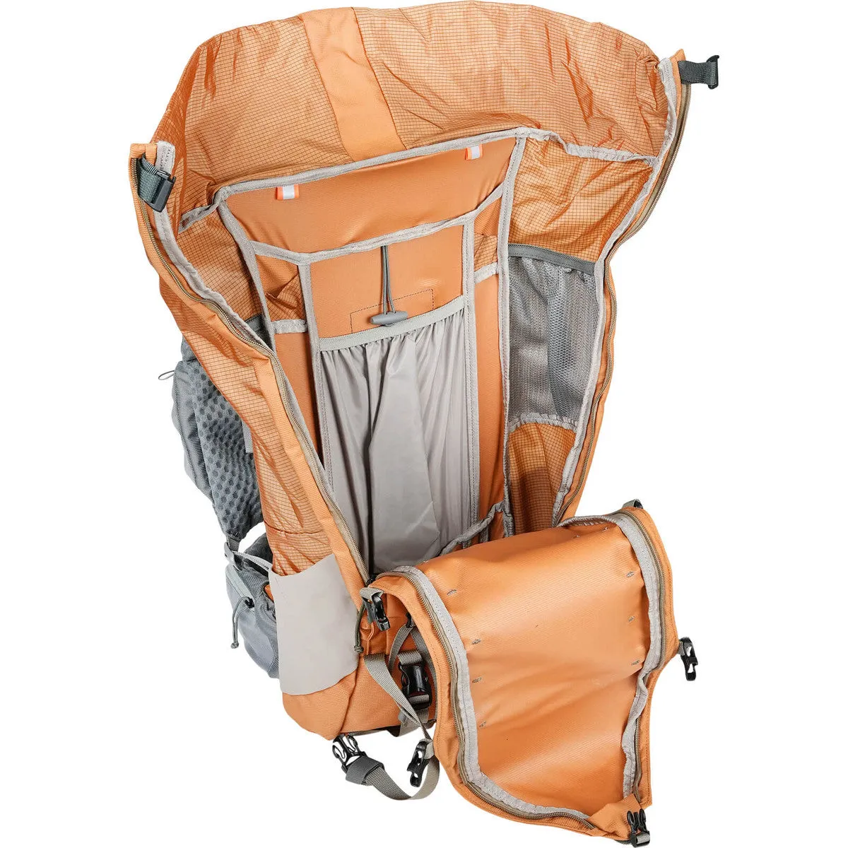 MYSTERY RANCH BRIDGER 35L