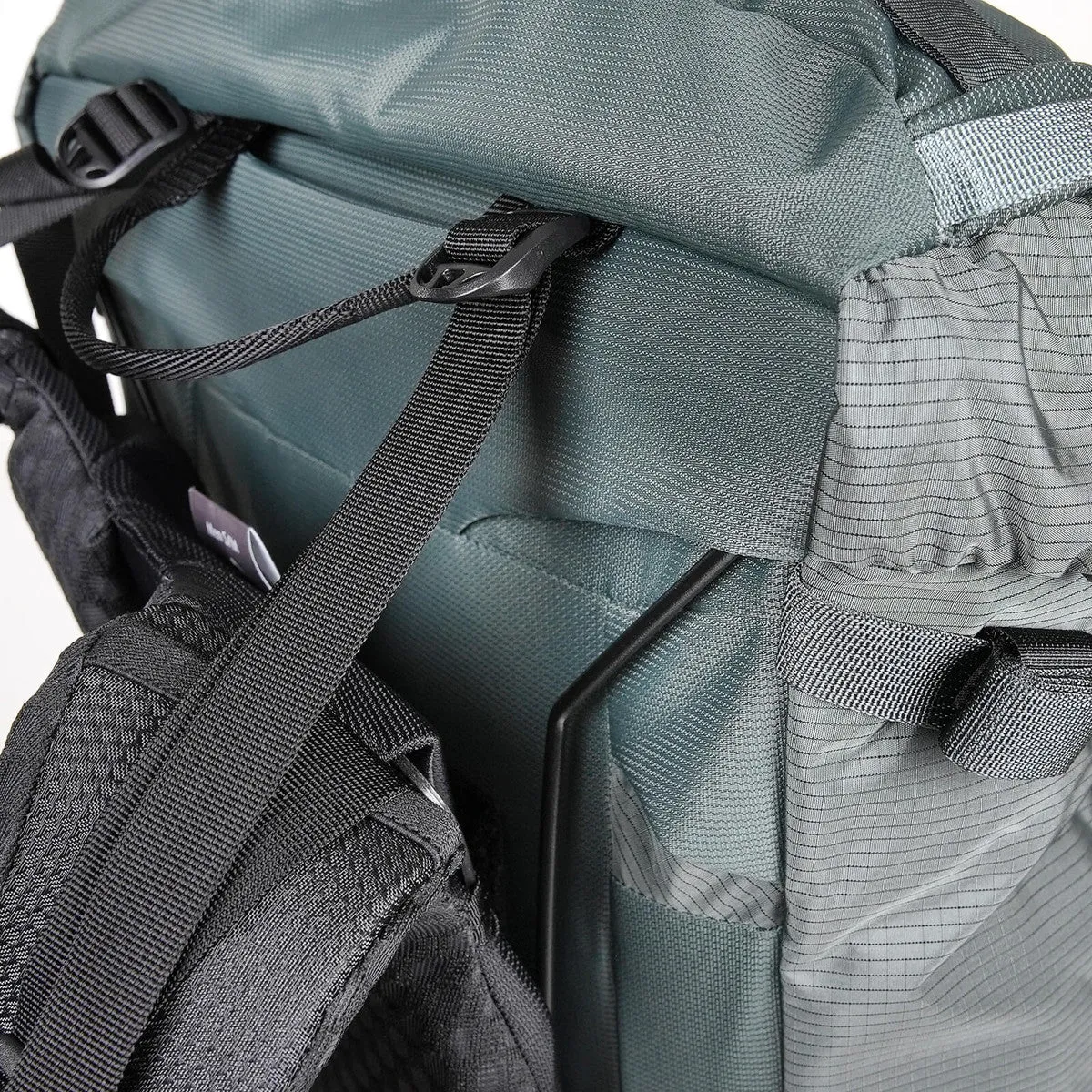 MYSTERY RANCH BRIDGER 35L