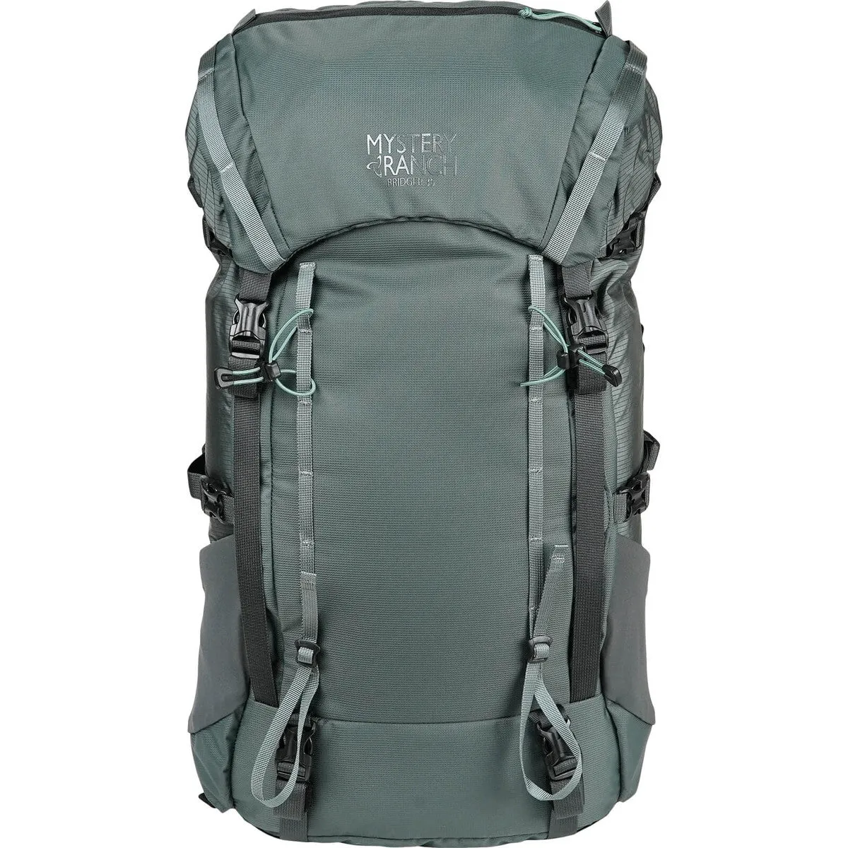 MYSTERY RANCH BRIDGER 35L