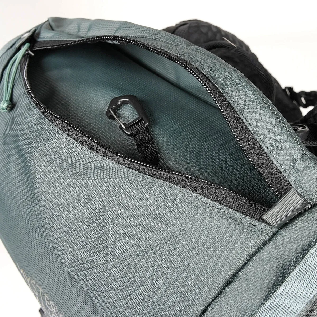 MYSTERY RANCH BRIDGER 35L