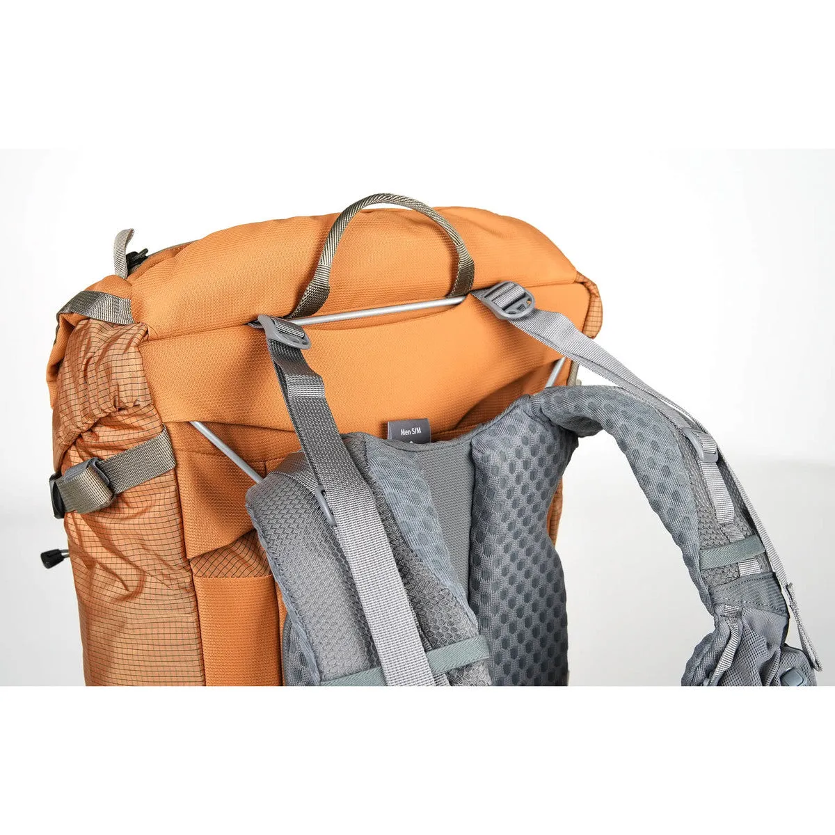 MYSTERY RANCH BRIDGER 35L