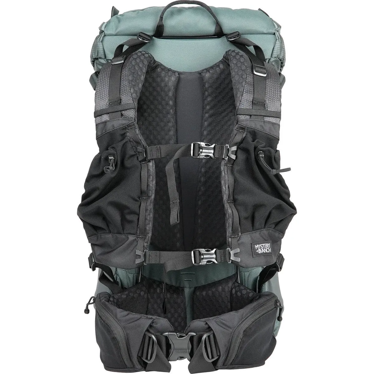 MYSTERY RANCH BRIDGER 35L