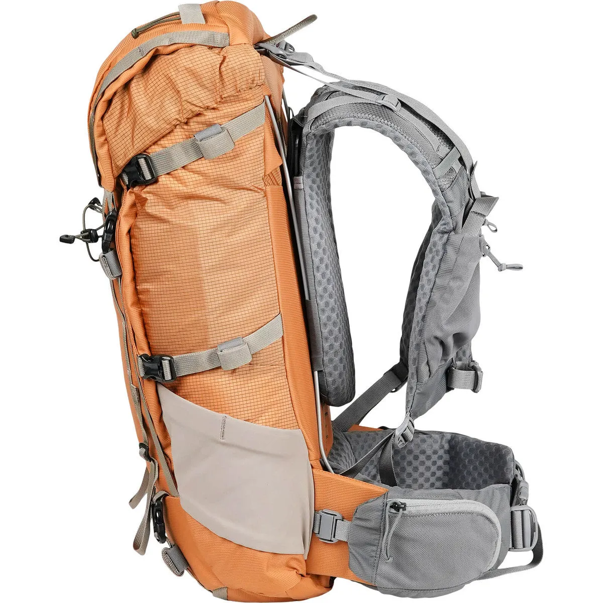MYSTERY RANCH BRIDGER 35L