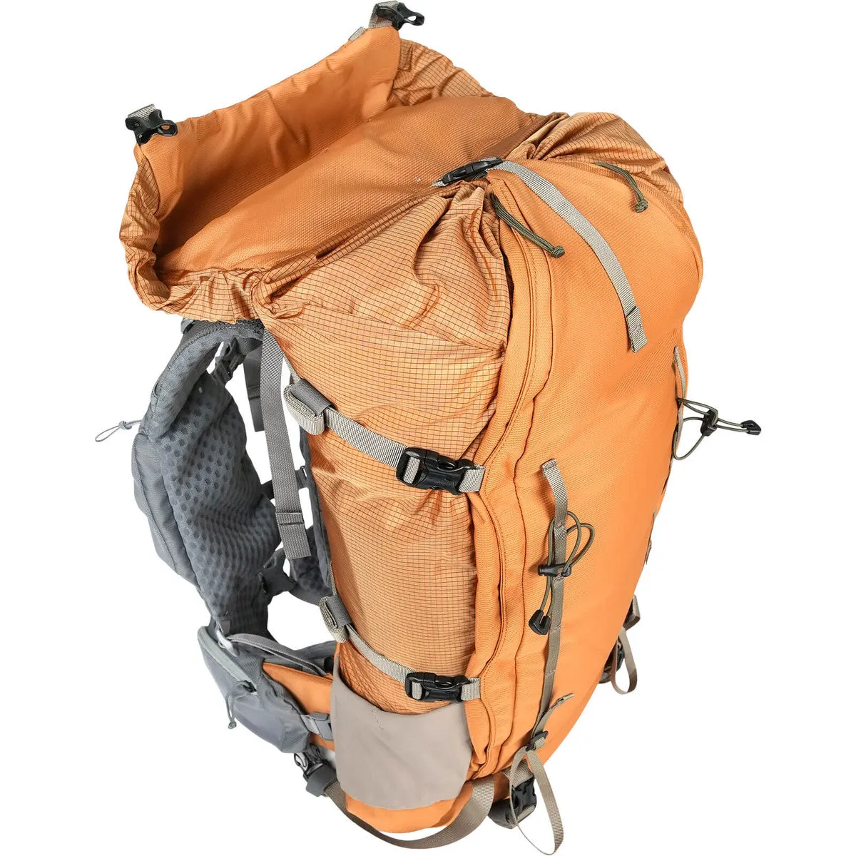 MYSTERY RANCH BRIDGER 35L