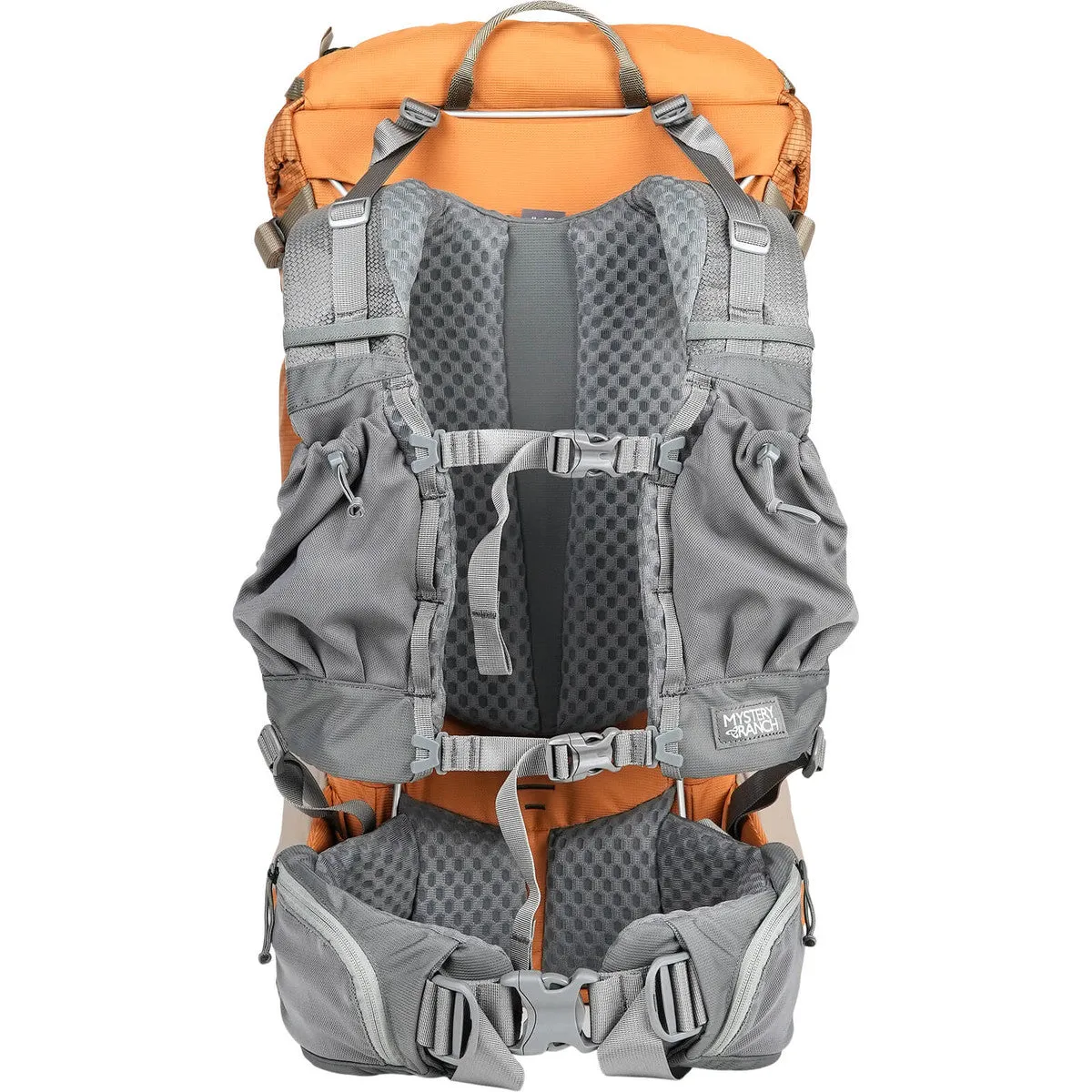 MYSTERY RANCH BRIDGER 35L