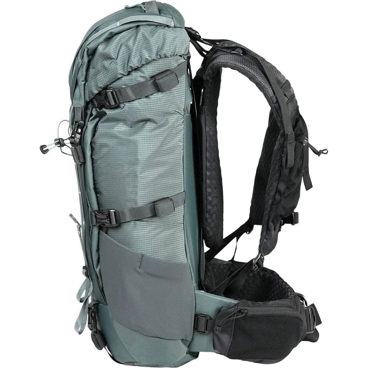 MYSTERY RANCH BRIDGER 35L