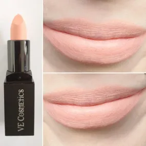 Mystifying Matte Bullet Lipstick - Witchcraft