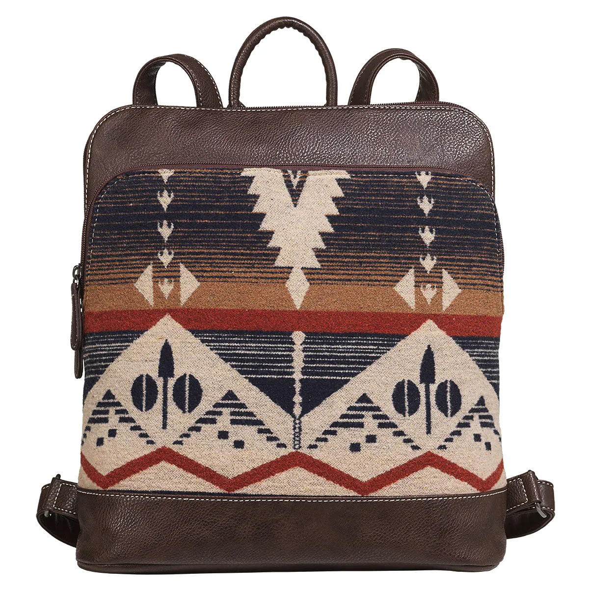 NOCONA JOLENE BACKPACK
