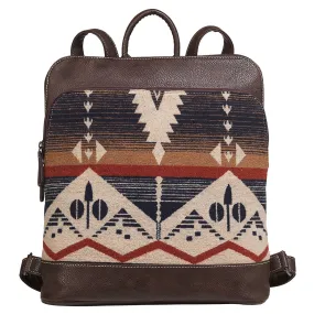 NOCONA JOLENE BACKPACK