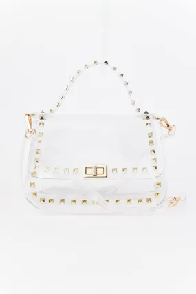 Noelle Bag