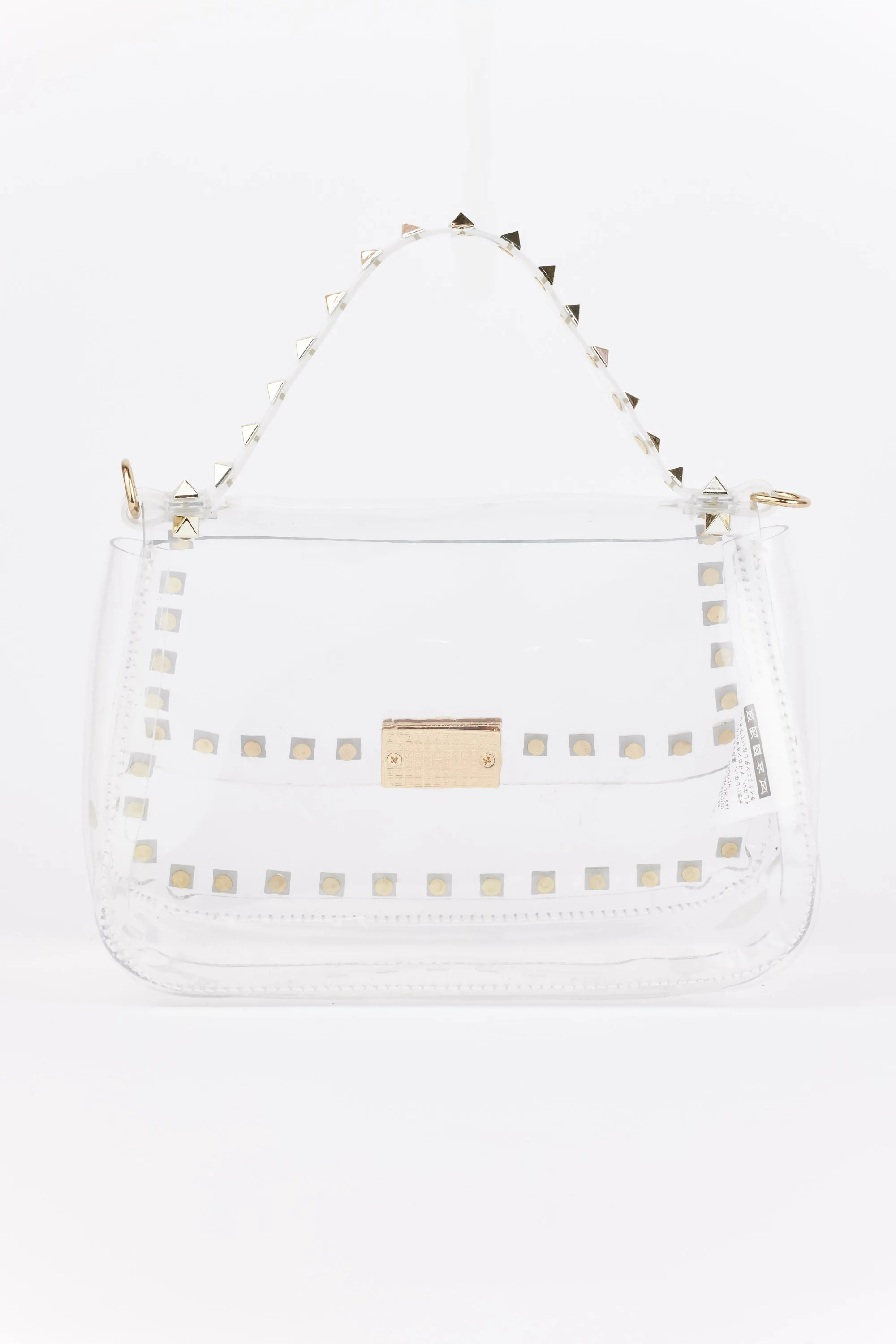 Noelle Bag