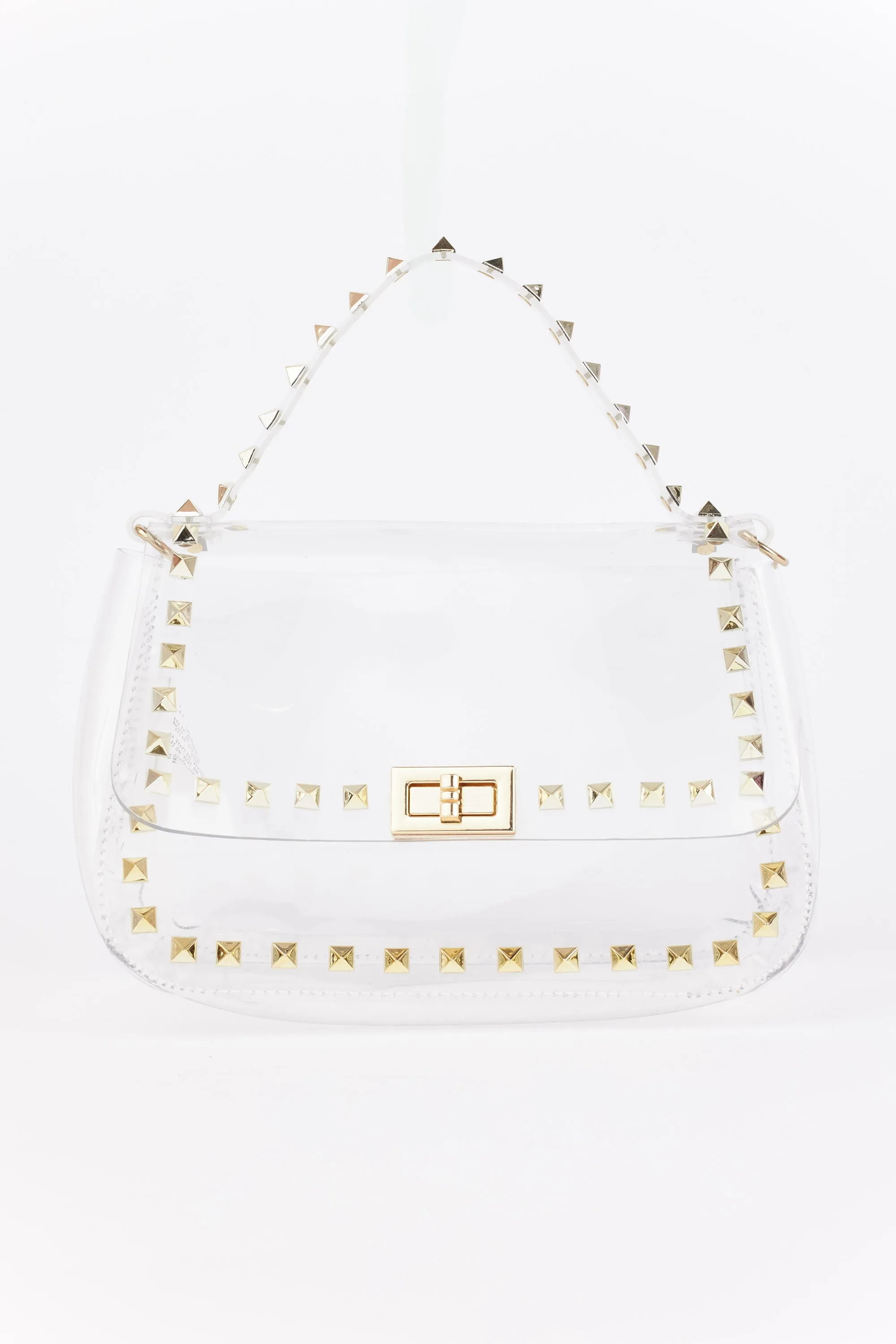 Noelle Bag