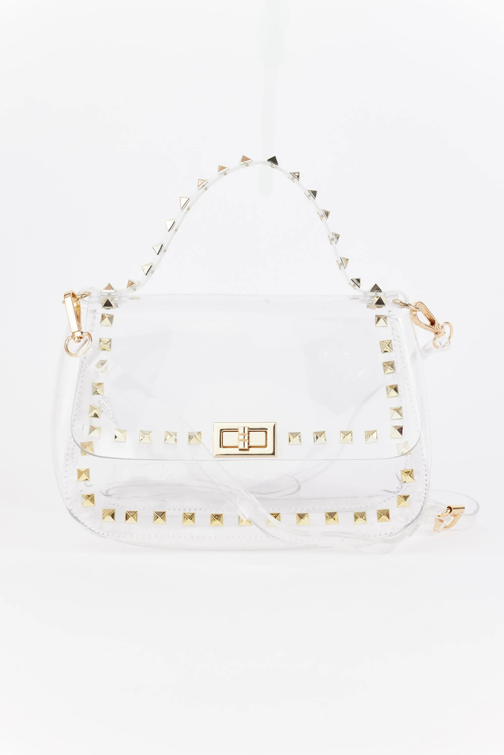 Noelle Bag