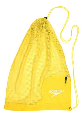 North Baltimore Aquatic Club-SPEEDO Ventilator Mesh Bag