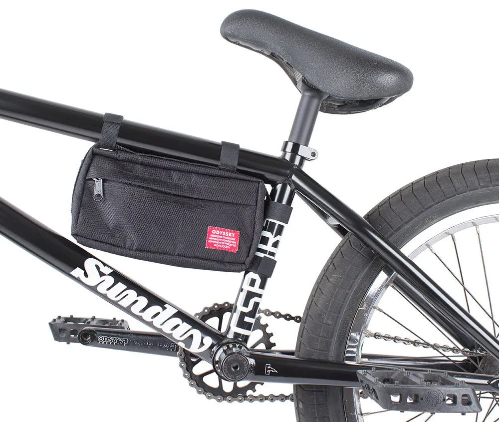 Odyssey Switch Pack