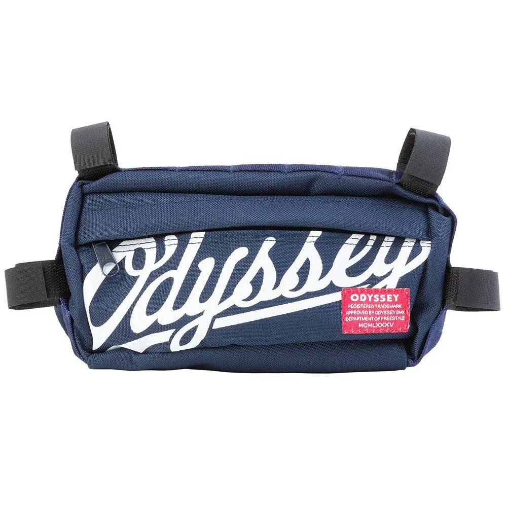 Odyssey Switch Pack