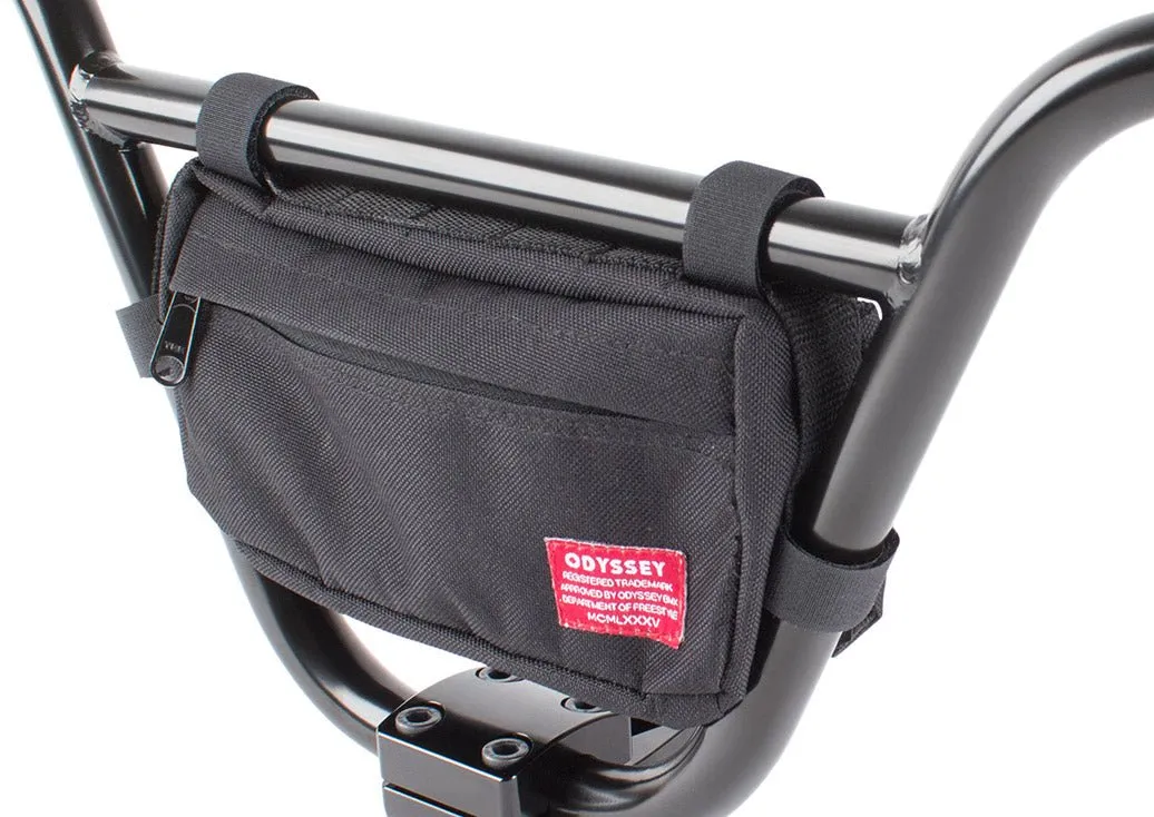 Odyssey Switch Pack
