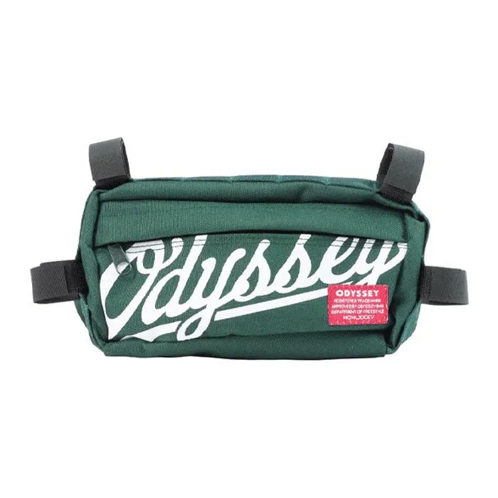 Odyssey Switch Pack