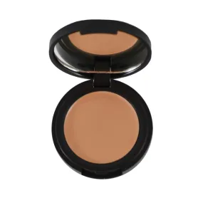 Organic Weightless Foundation   Concealer #9