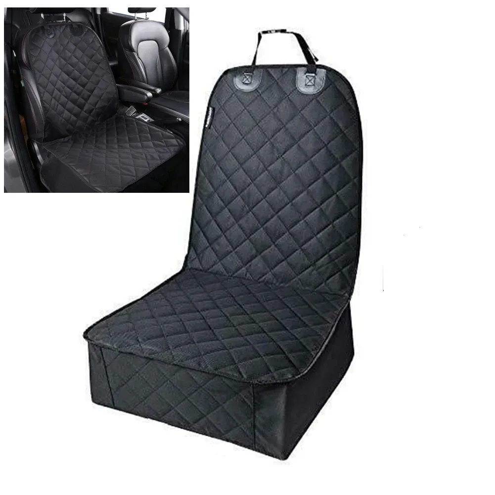 Pat and Pet Emporium | Pet Carriers | Dog Car Seat Carrier