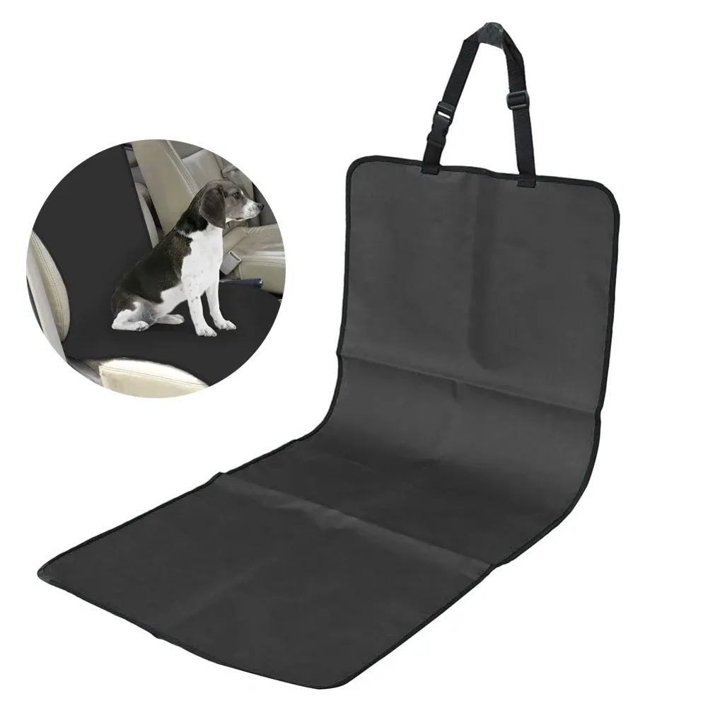 Pat and Pet Emporium | Pet Carriers | Dog Car Seat Carrier