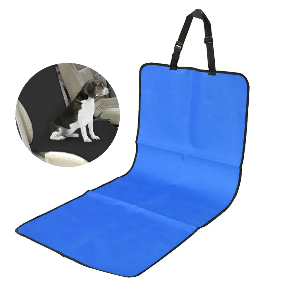 Pat and Pet Emporium | Pet Carriers | Dog Car Seat Carrier